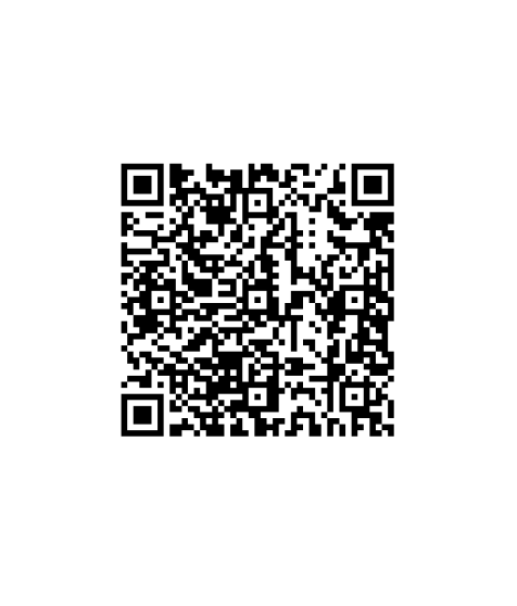 Ma QRCode_Thong bao dau gia 812B.png